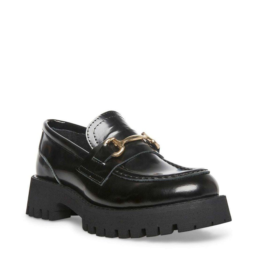 Loafers * | New Stevemadden Lando