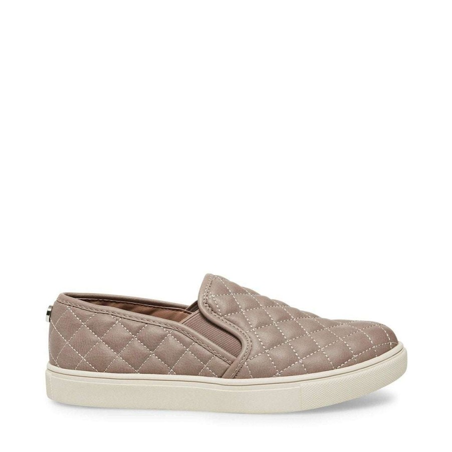 Sneakers * | Cheapest Stevemadden Ecentrcq