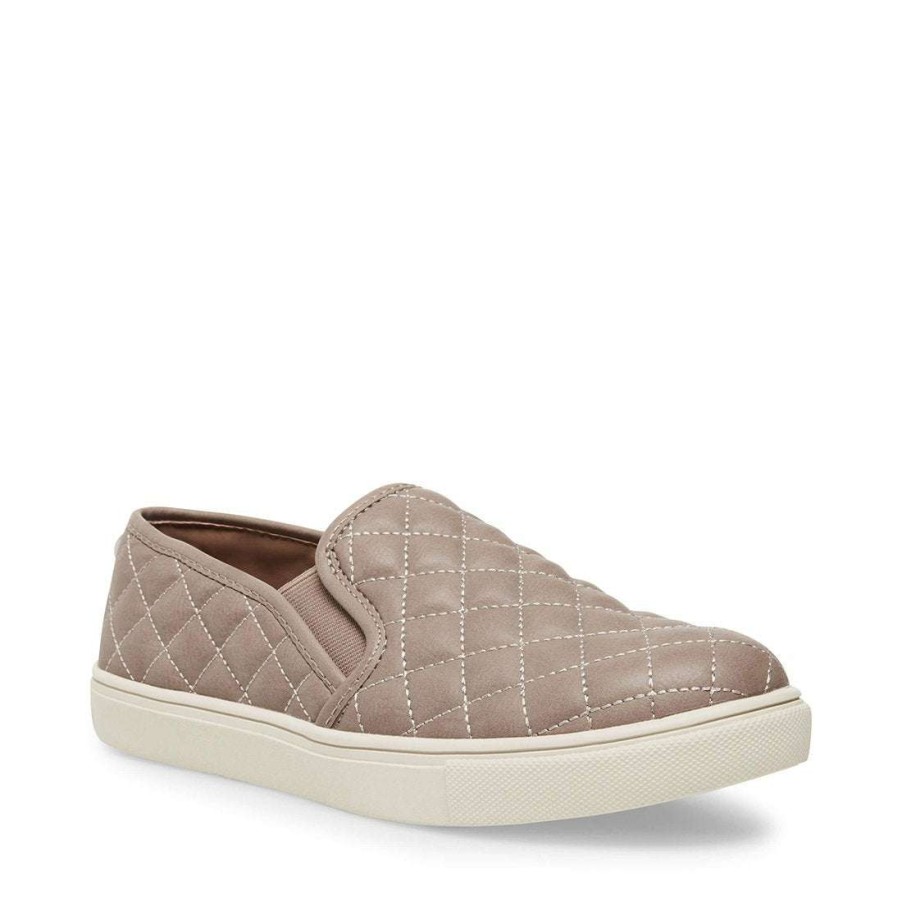 Sneakers * | Cheapest Stevemadden Ecentrcq