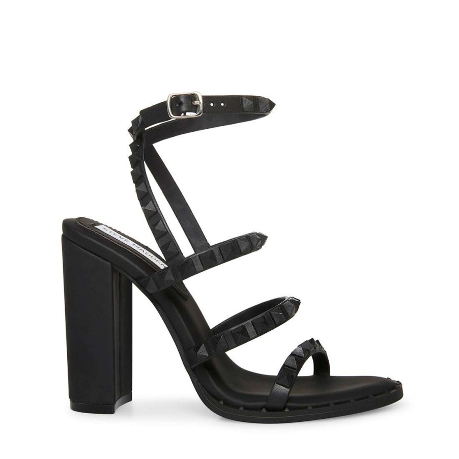 Heels * | Flash Sale Stevemadden Cellini