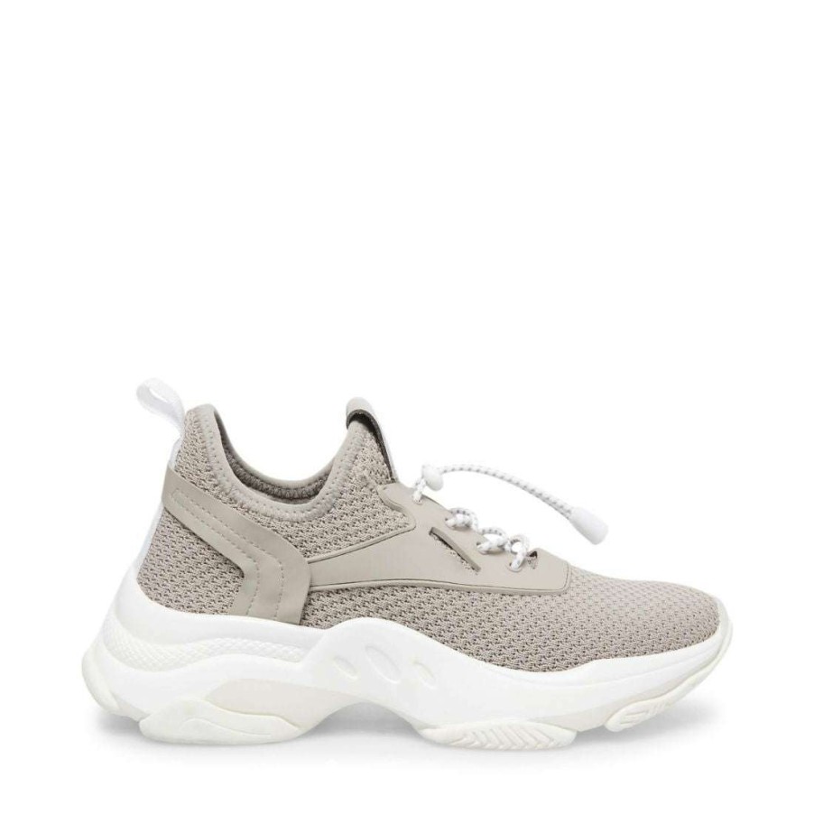 Sneakers * | Cheap Stevemadden Myles