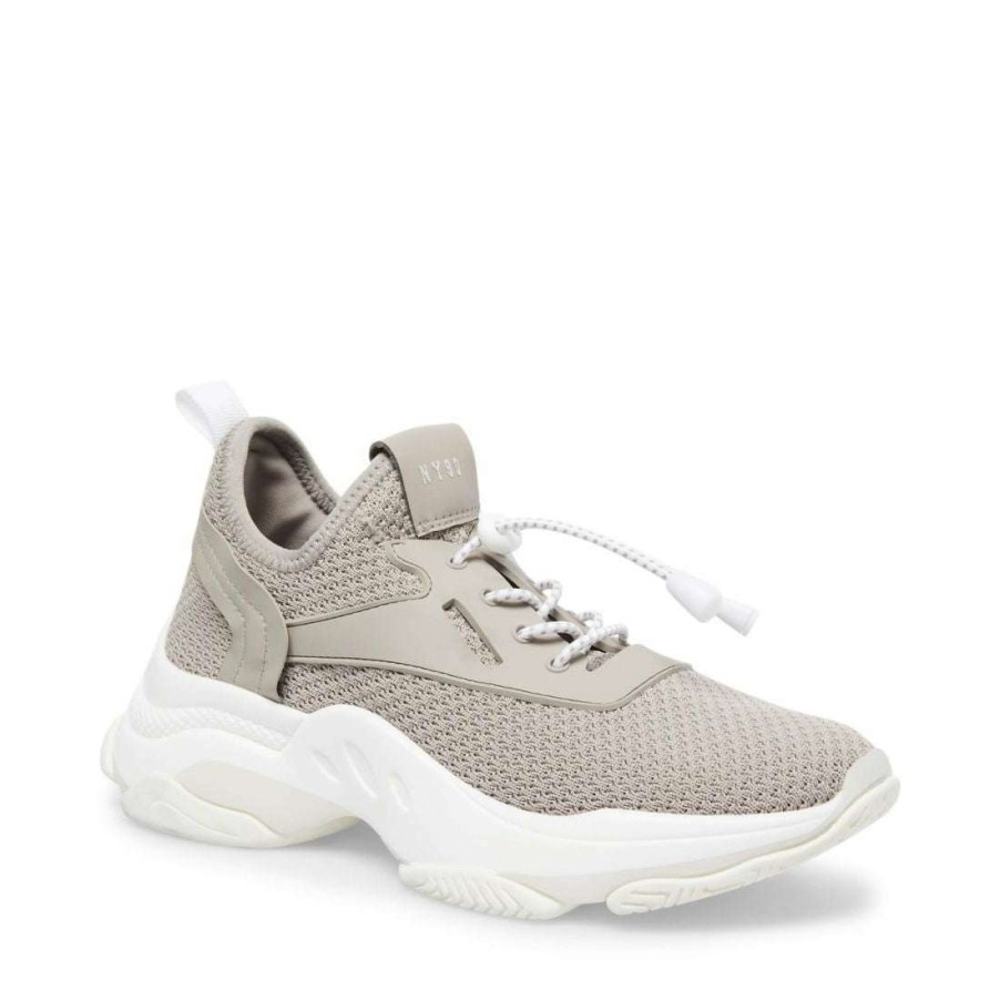 Sneakers * | Cheap Stevemadden Myles