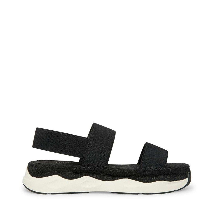 Sandals * | Brand New Stevemadden Sirrius