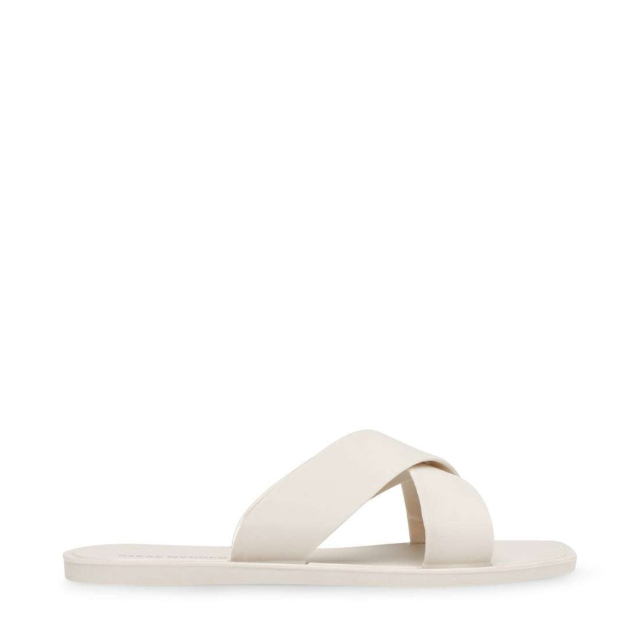 Sandals * | Cheap Stevemadden Horizon