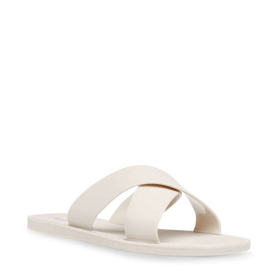 Sandals * | Cheap Stevemadden Horizon