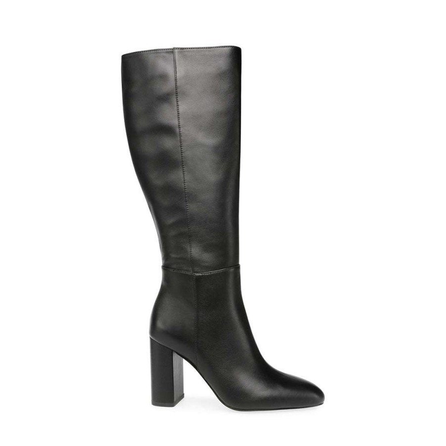 Boots * | New Stevemadden Ninny