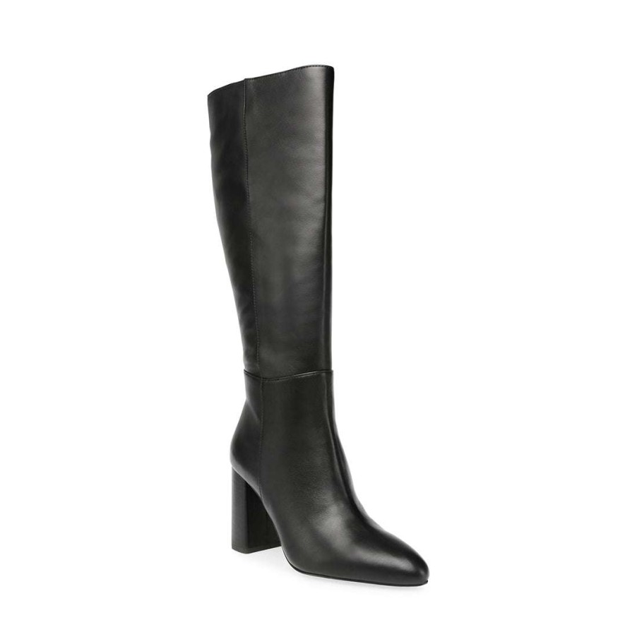 Boots * | New Stevemadden Ninny