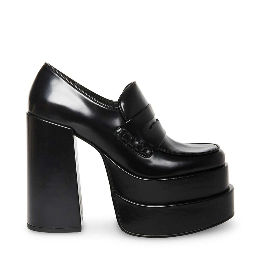 Heels * | Best Sale Stevemadden Catelyn