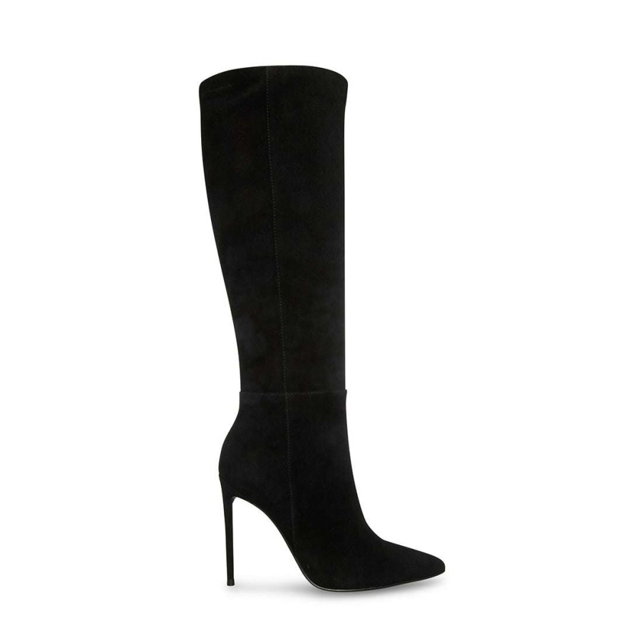 Boots * | Wholesale Stevemadden Izetta