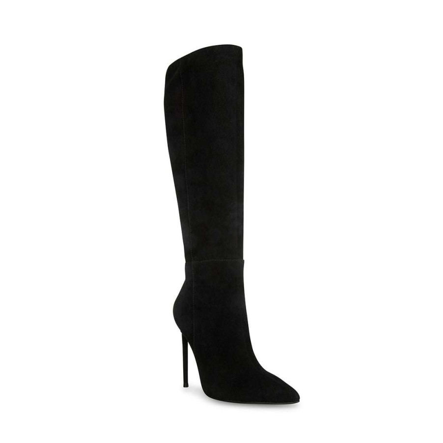 Boots * | Wholesale Stevemadden Izetta