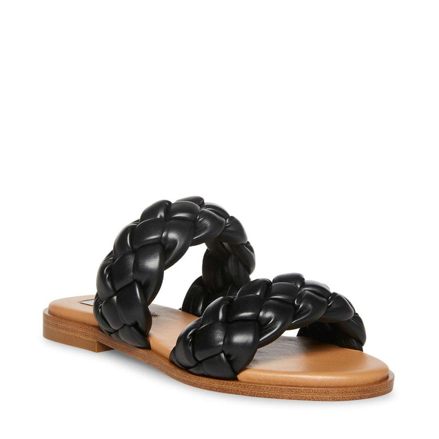 Sandals * | New Stevemadden Zeren