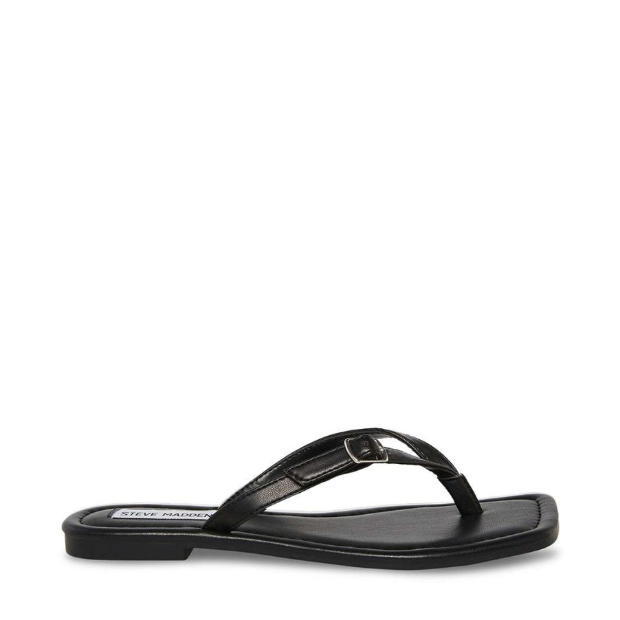 Sandals * | Deals Stevemadden Radiate