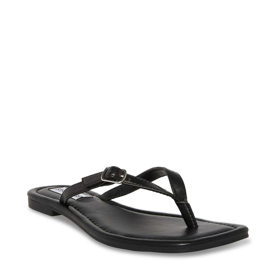 Sandals * | Deals Stevemadden Radiate