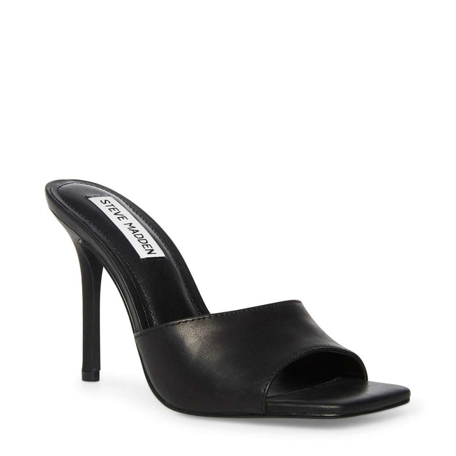 Heels * | Best Pirce Stevemadden Signal