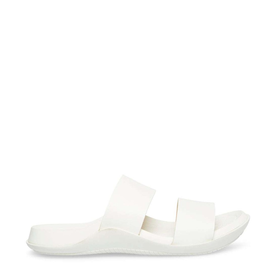 Sandals * | Outlet Stevemadden Libraa