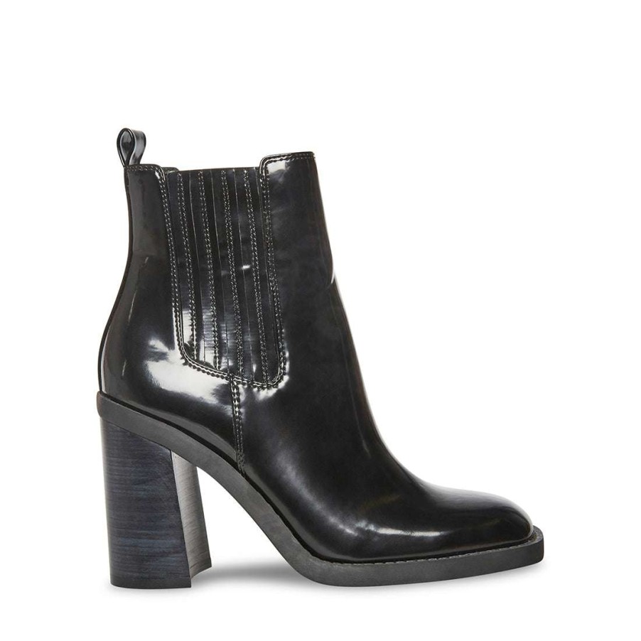 Booties * | Promo Stevemadden Acker