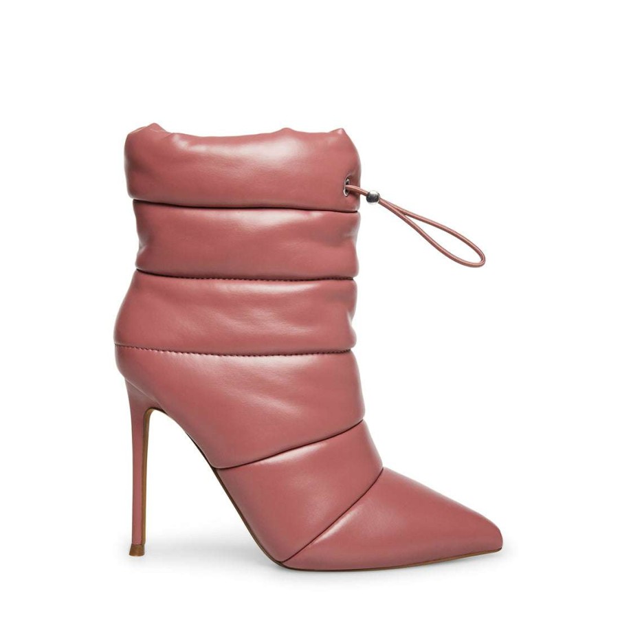 Booties * | Promo Stevemadden Cloak