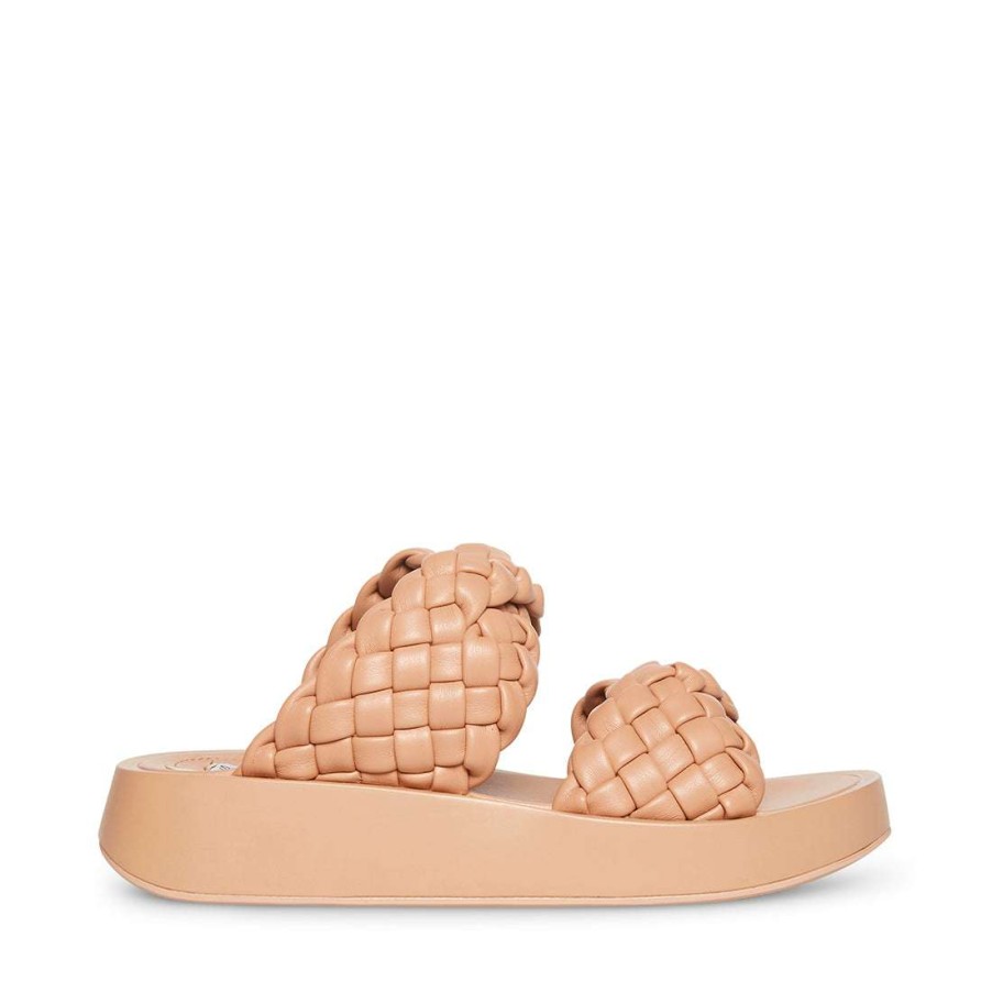 Sandals * | Best Sale Stevemadden Helsa