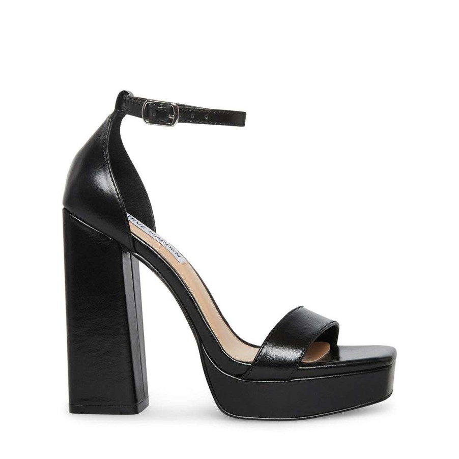 Heels * | Promo Stevemadden Replay