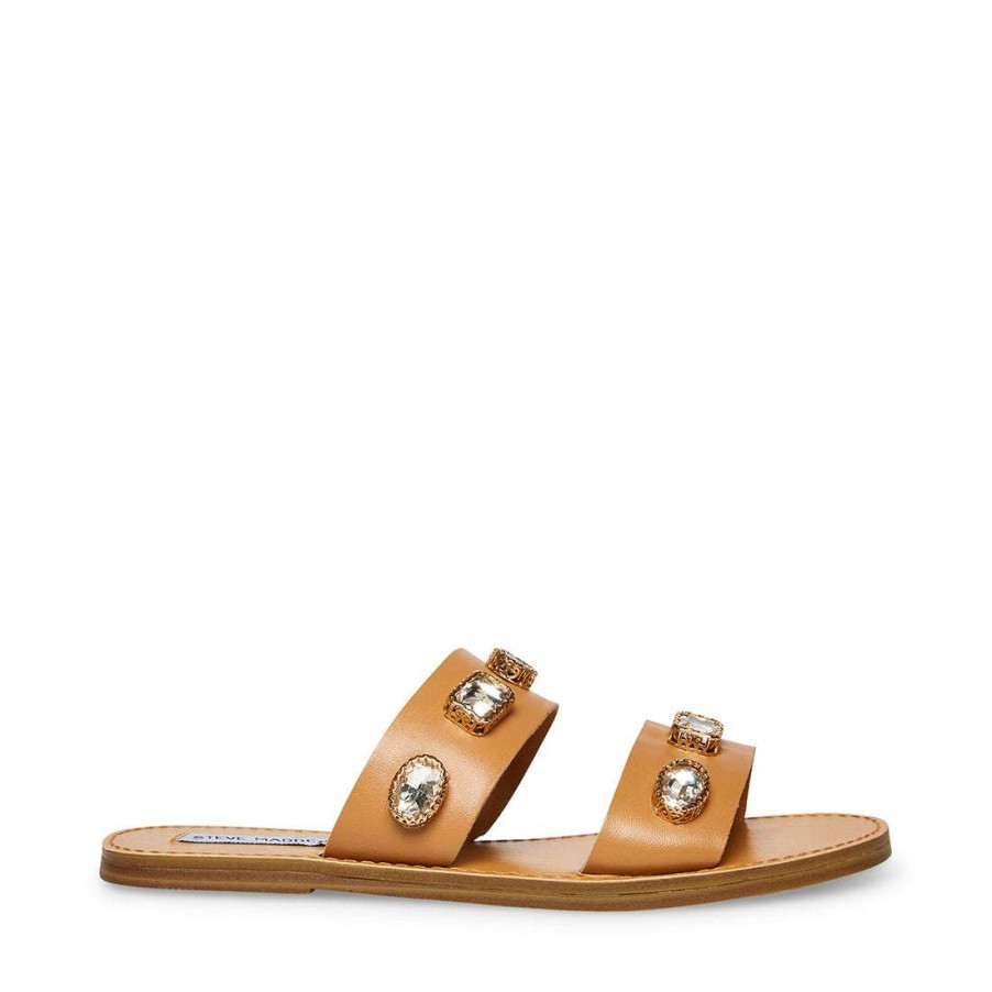 Sandals * | Buy Stevemadden Jem