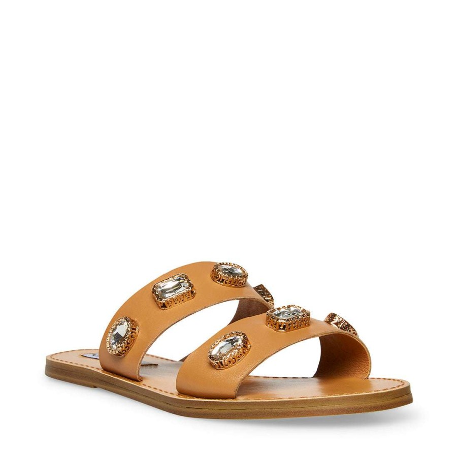 Sandals * | Buy Stevemadden Jem