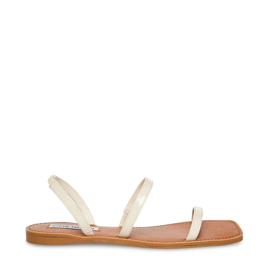 Sandals * | Discount Stevemadden Direct