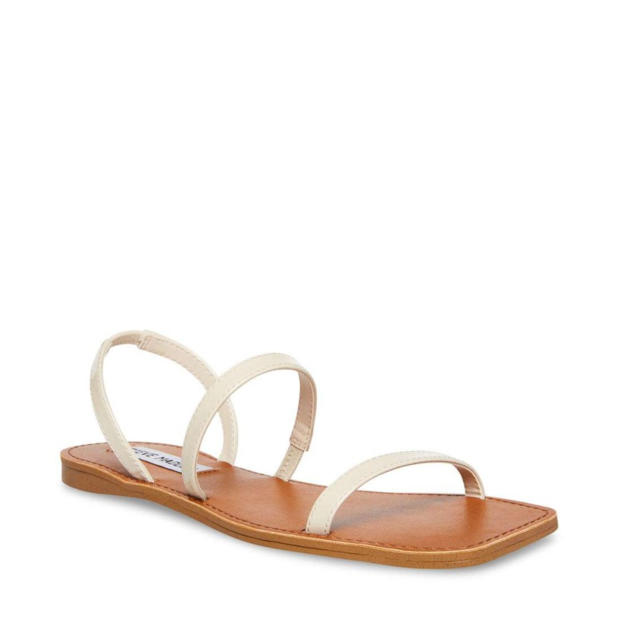 Sandals * | Discount Stevemadden Direct