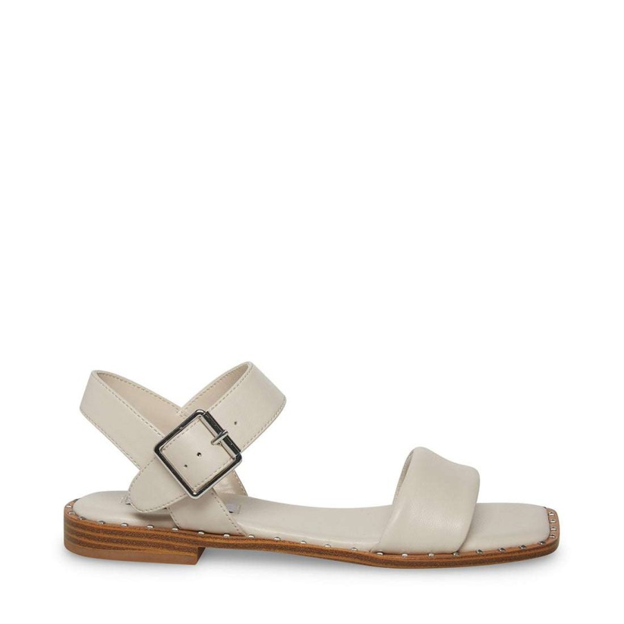 Sandals * | Cheap Stevemadden Connie