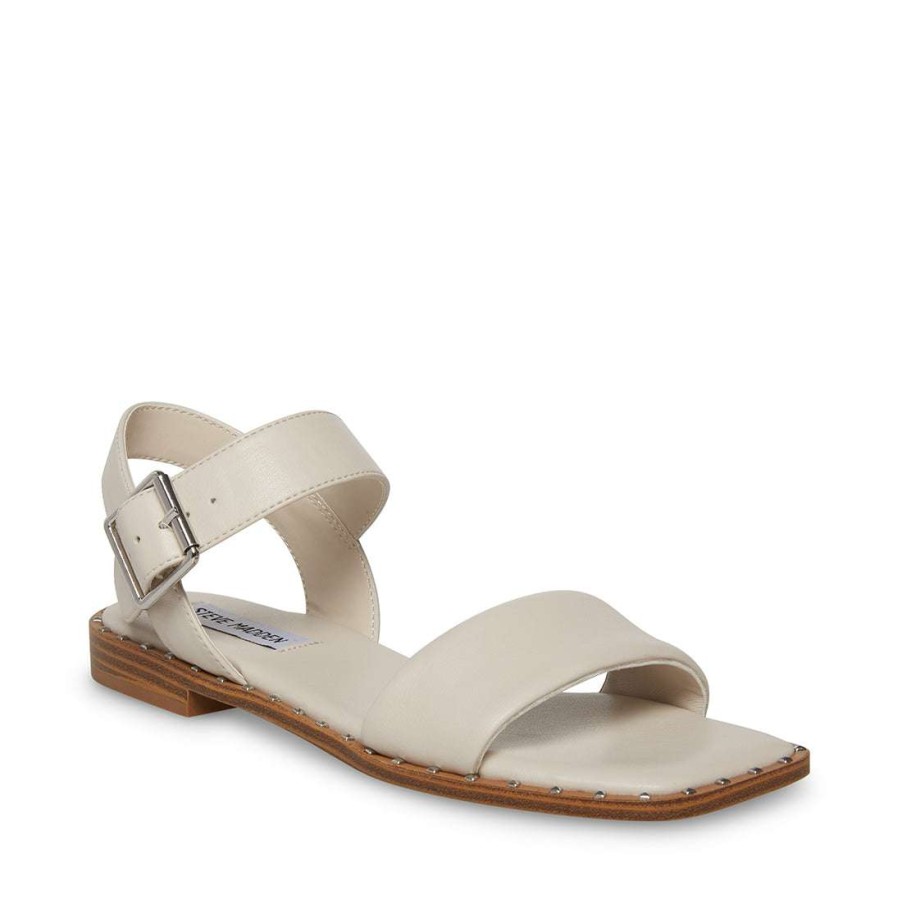 Sandals * | Cheap Stevemadden Connie