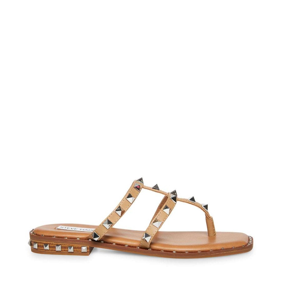 Sandals * | Promo Stevemadden Sandie