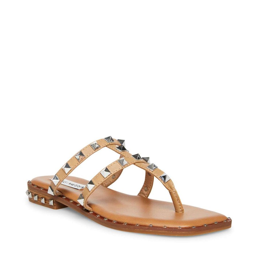 Sandals * | Promo Stevemadden Sandie