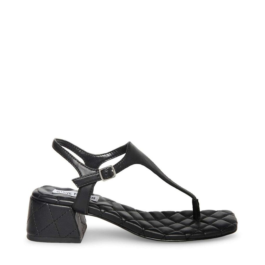 Sandals * | Coupon Stevemadden Pepper