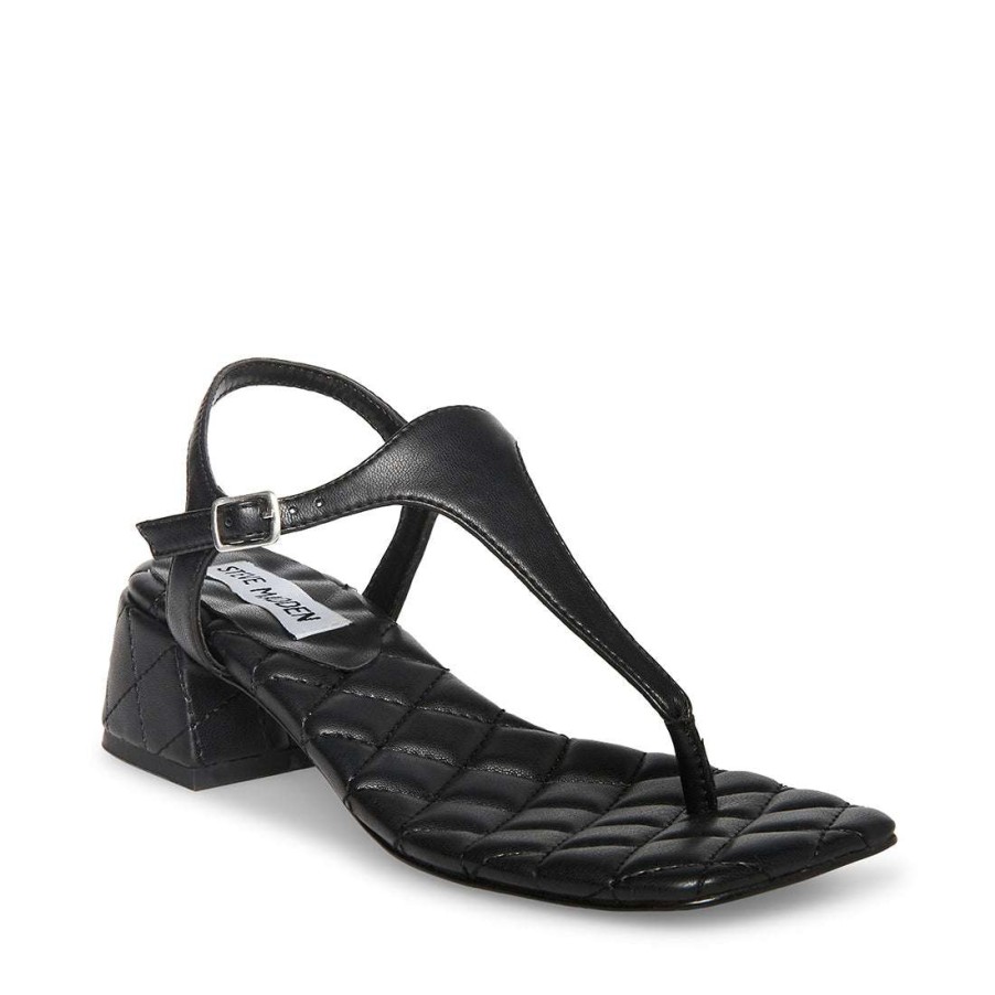 Sandals * | Coupon Stevemadden Pepper