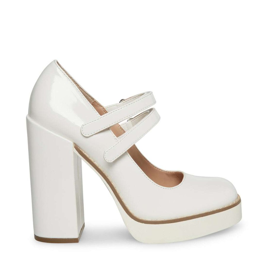 Heels * | Coupon Stevemadden Twice