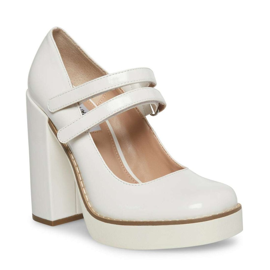 Heels * | Coupon Stevemadden Twice