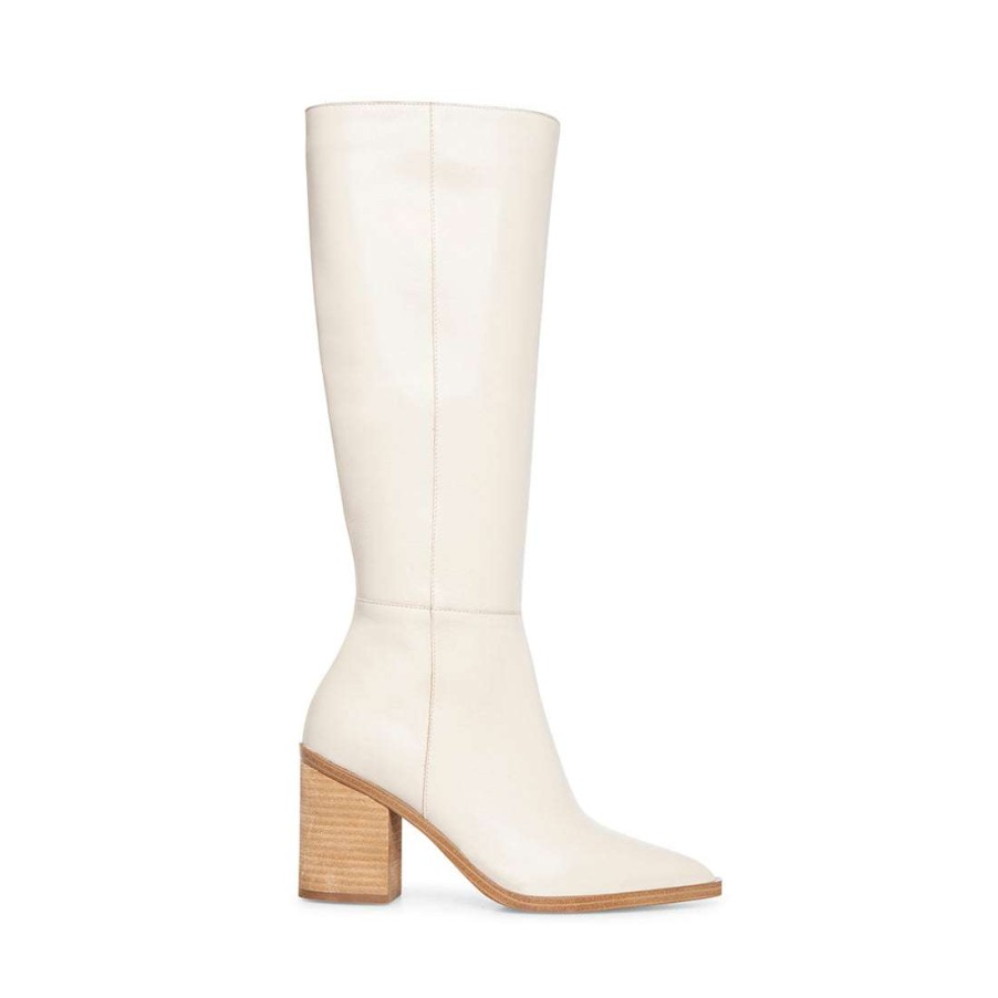 Boots * | Flash Sale Stevemadden Tove