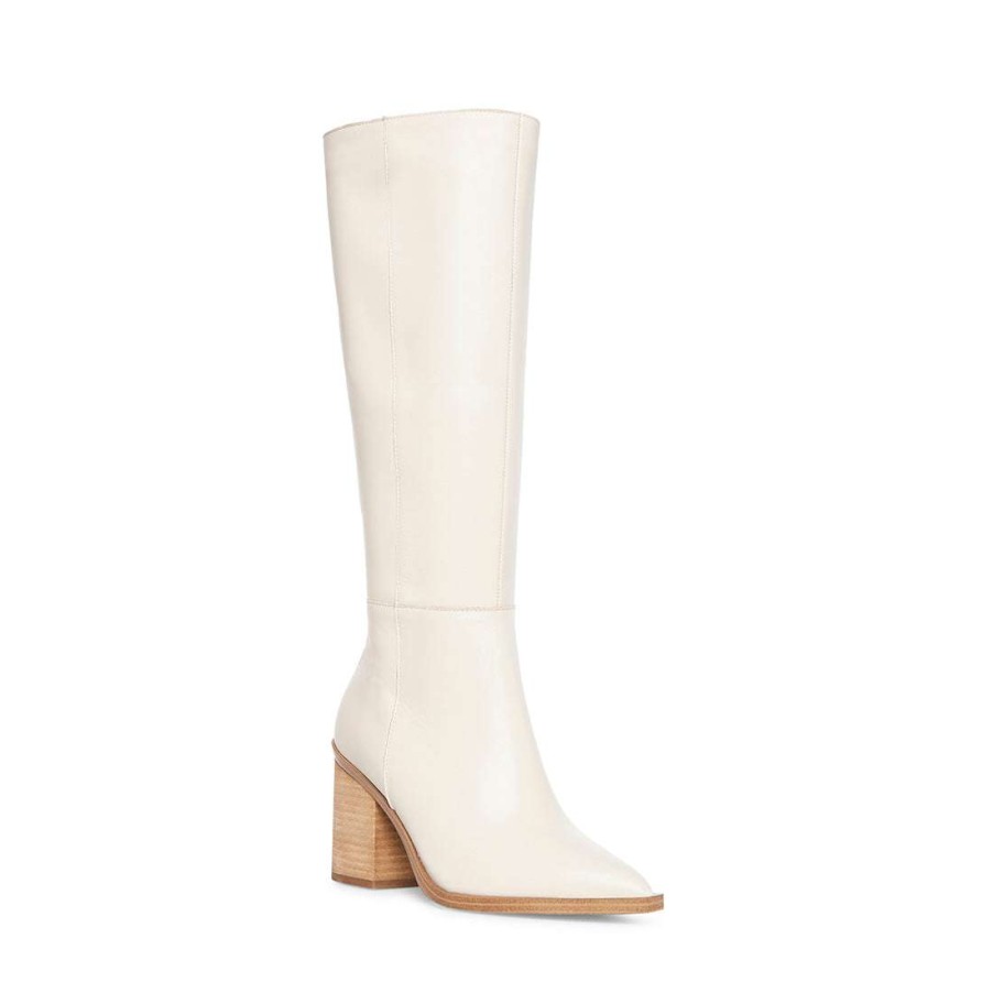 Boots * | Flash Sale Stevemadden Tove