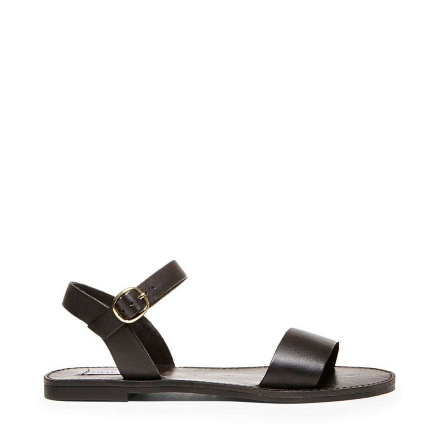 Sandals * | Best Reviews Of Stevemadden Donddi