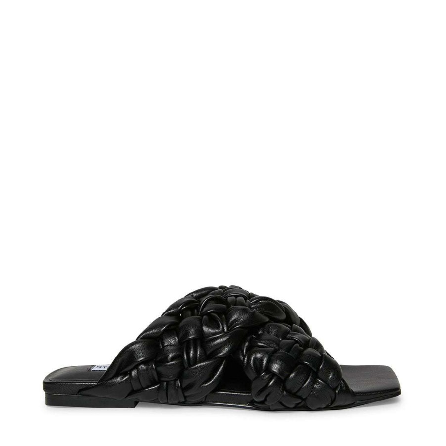 Sandals * | Best Deal Stevemadden Marina