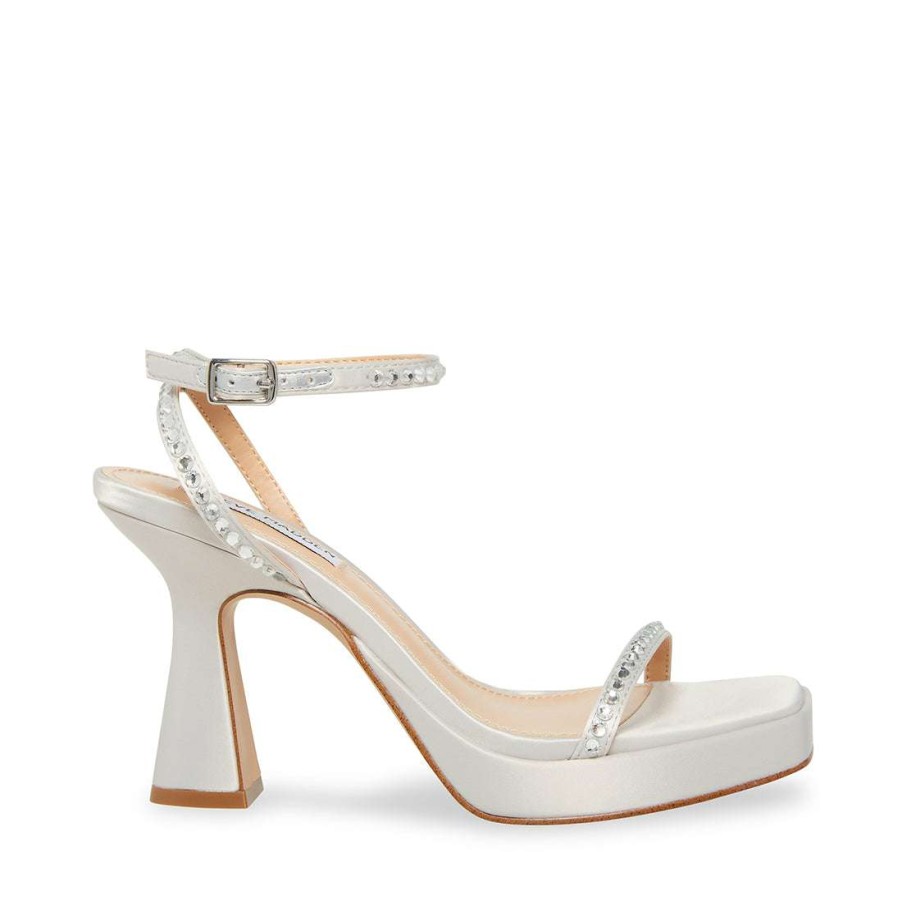 Heels * | Flash Sale Stevemadden Natalie