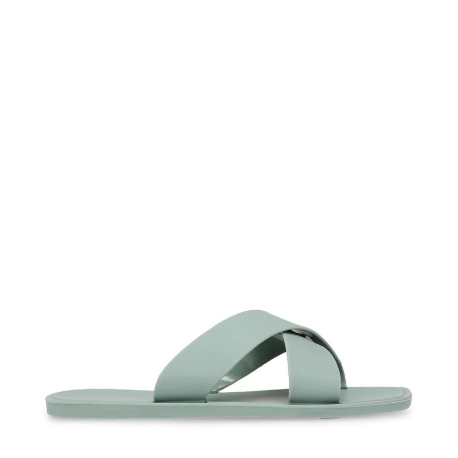 Sandals * | Flash Sale Stevemadden Horizon