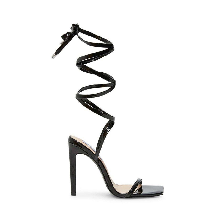 Heels * | Best Deal Stevemadden Uplift