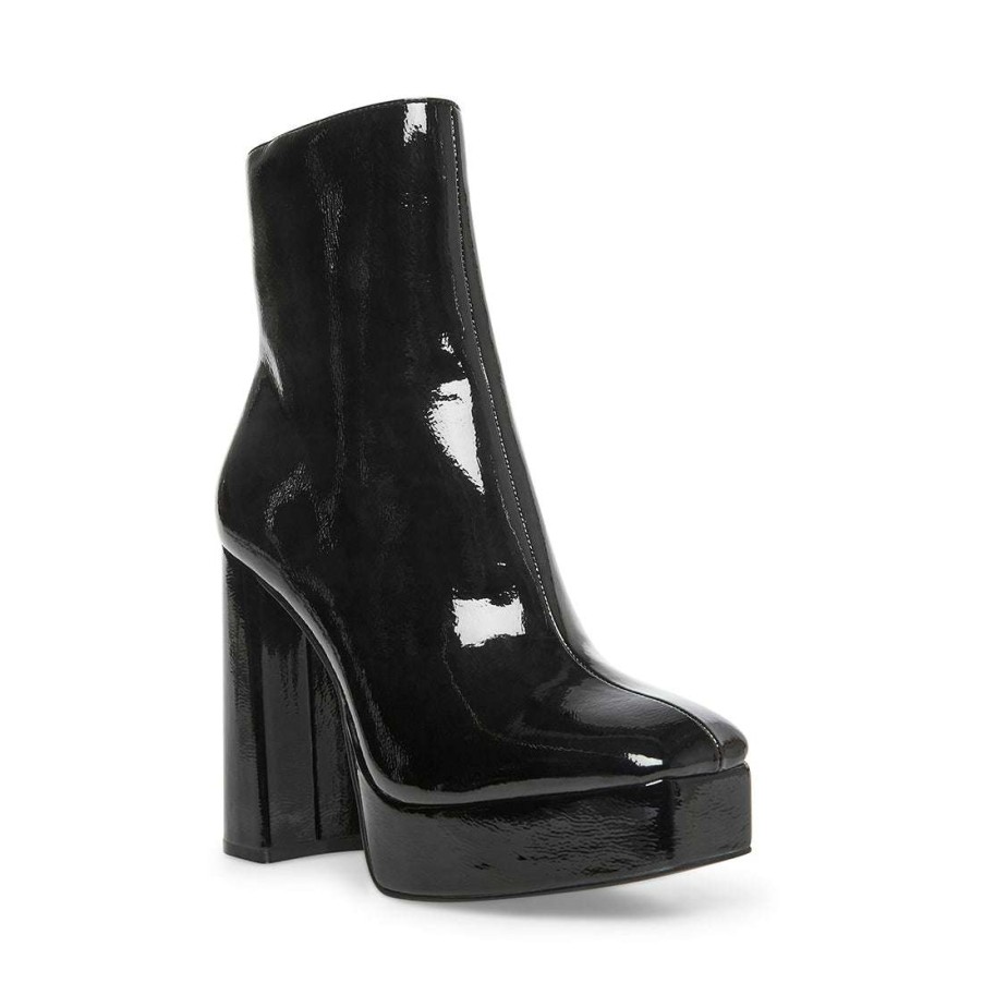 Platforms * | Coupon Stevemadden Luisina