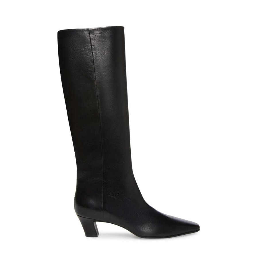 Boots * | Brand New Stevemadden Empire