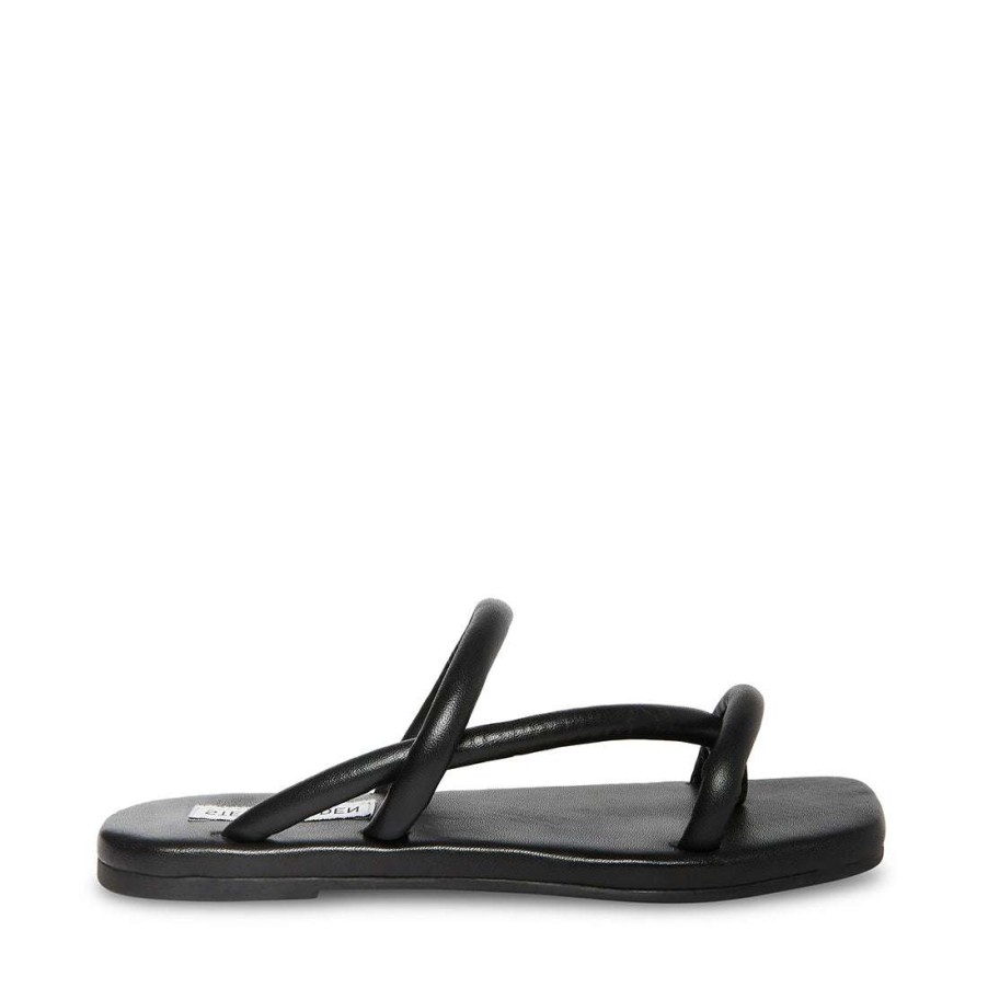 Sandals * | Promo Stevemadden Tropic