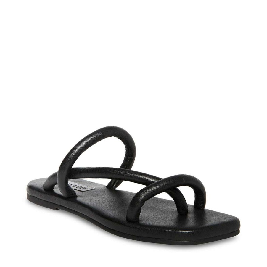 Sandals * | Promo Stevemadden Tropic