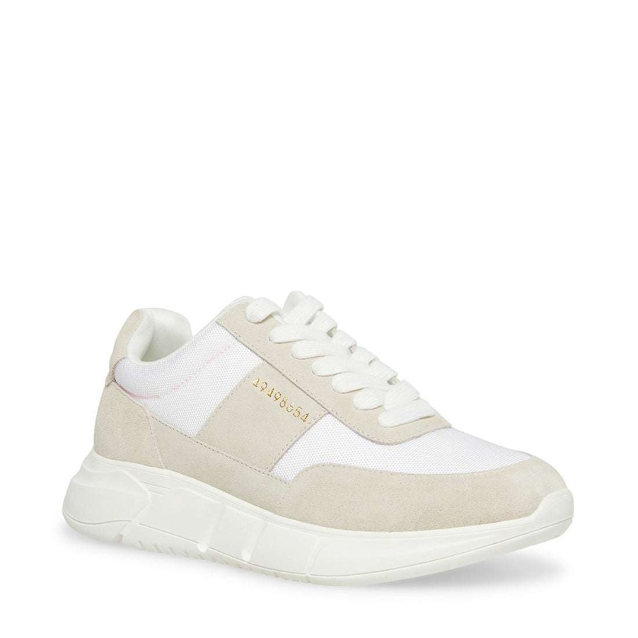 Sneakers * | Best Deal Stevemadden Libby