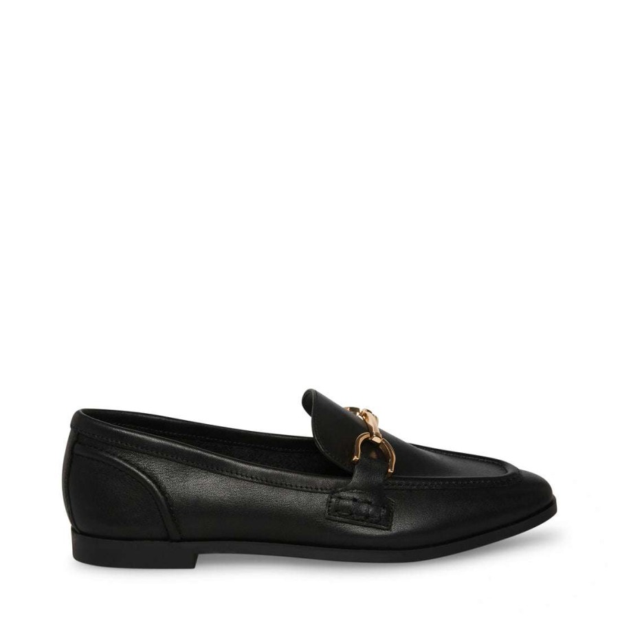 Loafers * | Coupon Stevemadden Carrine