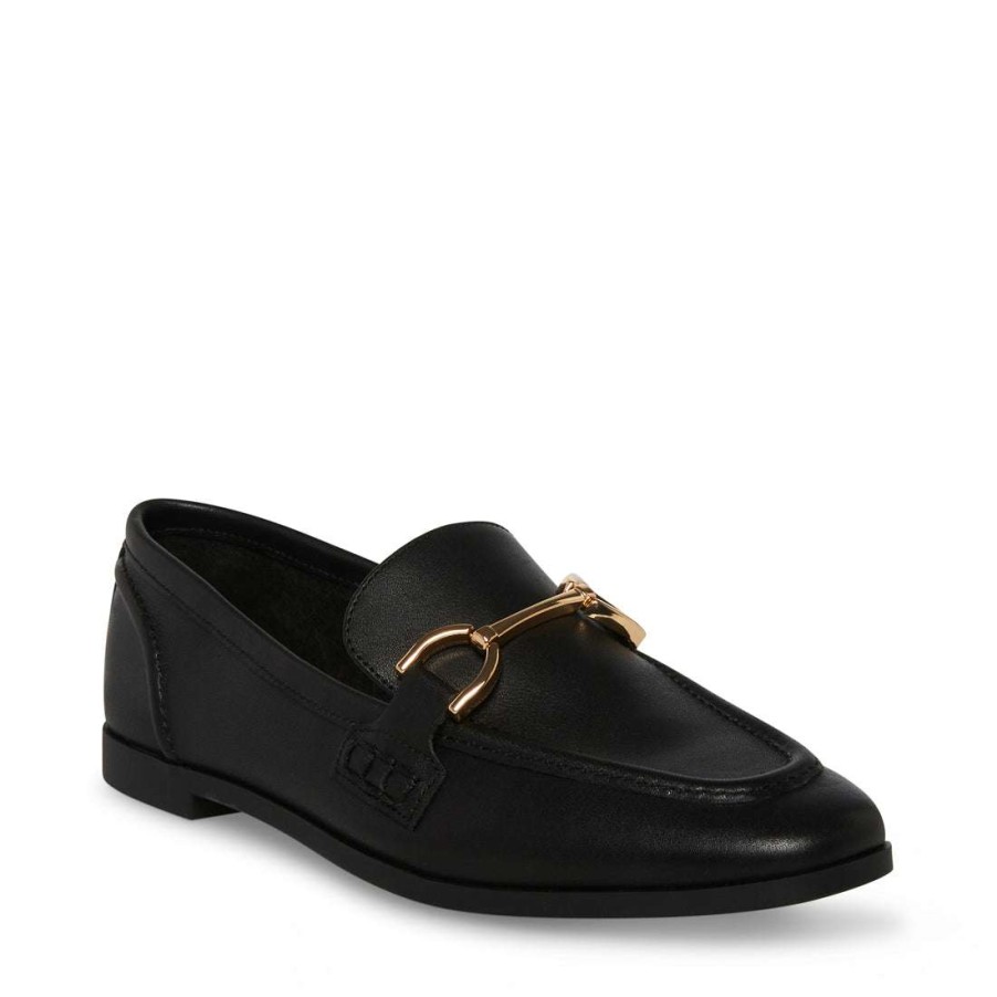 Loafers * | Coupon Stevemadden Carrine