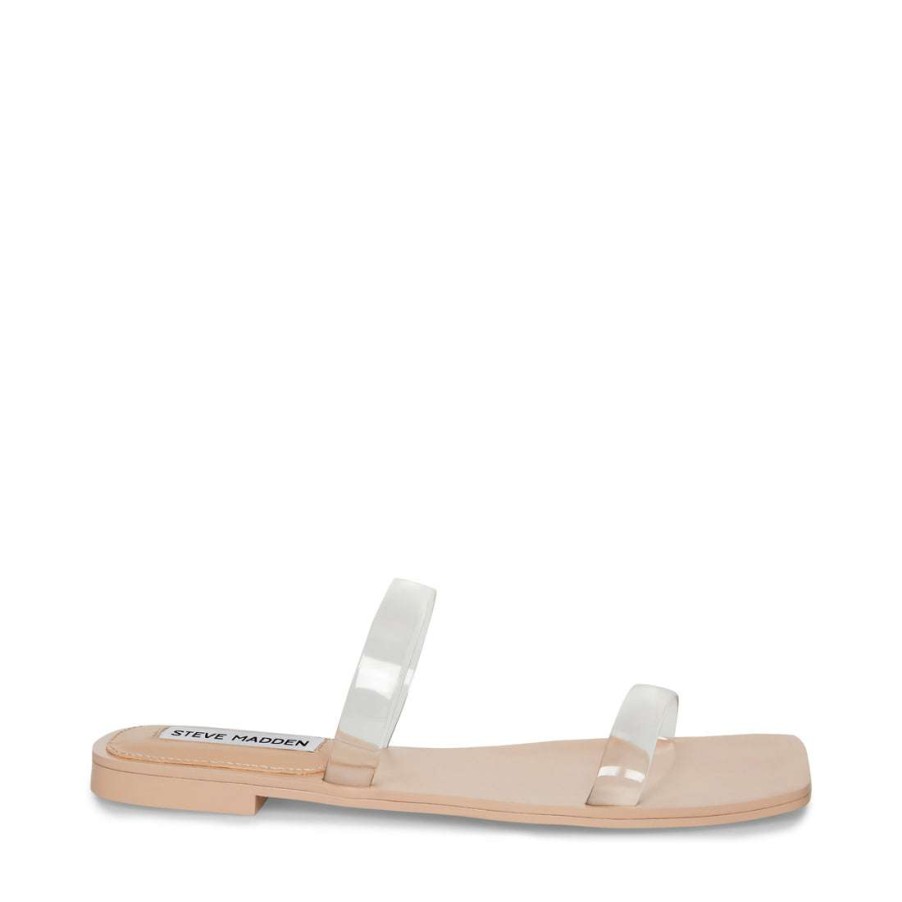 Sandals * | Coupon Stevemadden Pedra